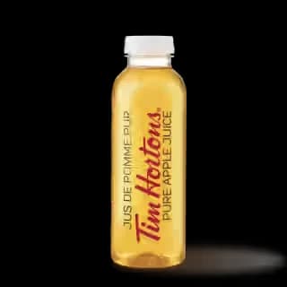 Apple Juice