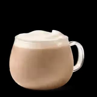 Chai Latte