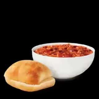Chili