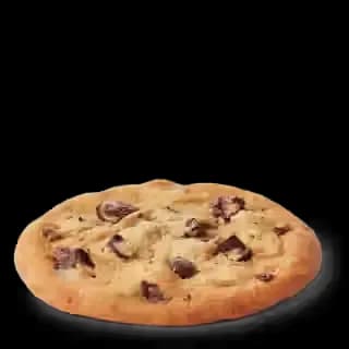 Chocolate Chunk Cookie