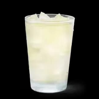 Classic Lemonade Quenchers