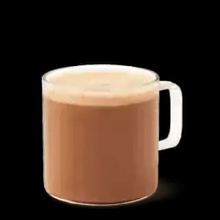 Coffee Mocha