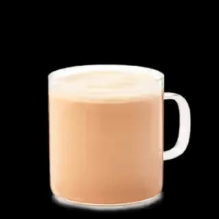 French Vanilla