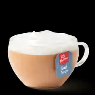 London Fog
