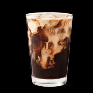Original Cold Brew