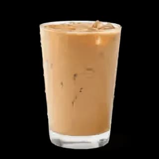 Original Iced Coffee
