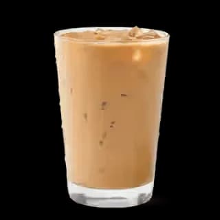 Original Iced Latte
