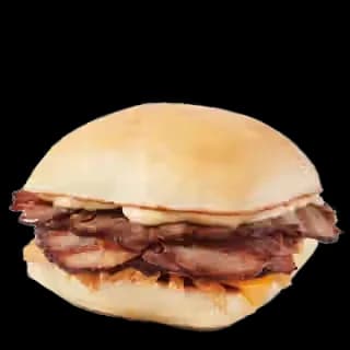 Steak Craveable