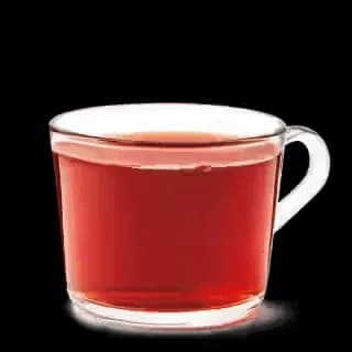 Steeped Tea