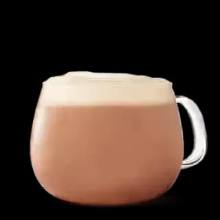 Mocha Latte