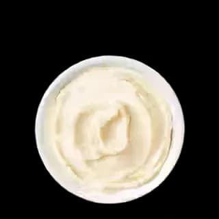 PHILADELPHIA Original Cream Cheese