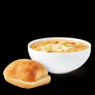 Soup